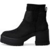 UGG Moxy Chelsea Bottes Sortie Shopping Pratique