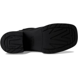 UGG Moxy Chelsea Bottes Sortie Shopping Pratique