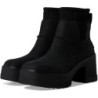 UGG Moxy Chelsea Bottes Sortie Shopping Pratique