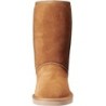 UGG Tall Boots Finition Premium Luxueuse