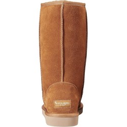 UGG Tall Boots Finition Premium Luxueuse
