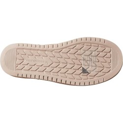 UGG Tall Boots Finition Premium Luxueuse