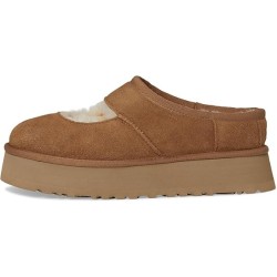 UGG Bea Mary Jane Confort Pieds Sensibles