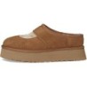 UGG Bea Mary Jane Confort Pieds Sensibles