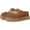 UGG Bea Mary Jane Confort Pieds Sensibles
