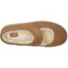 UGG Bea Mary Jane Confort Pieds Sensibles