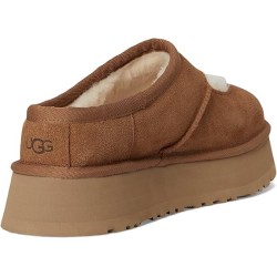 UGG Bea Mary Jane Confort Pieds Sensibles