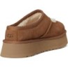 UGG Bea Mary Jane Confort Pieds Sensibles