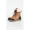 Bottes UGG Adirondack III Construction Étanche