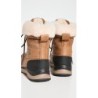 Bottes UGG Adirondack III Construction Étanche