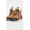 Bottes UGG Adirondack III Construction Étanche