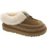 Tasman Alpine UGG chaussures luxueuses allure féminine