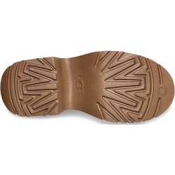 UGG Funkette Semelle Contact Agréable