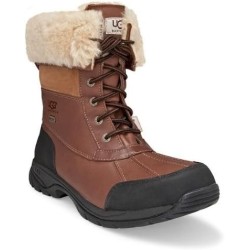 UGG Butte Bottes Souples