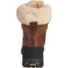UGG Butte Bottes Souples