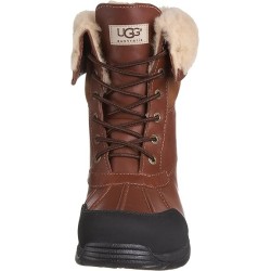 UGG Butte Bottes Souples