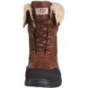 UGG Butte Bottes Souples