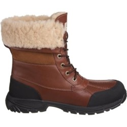 UGG Butte Bottes Souples