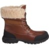 UGG Butte Bottes Souples