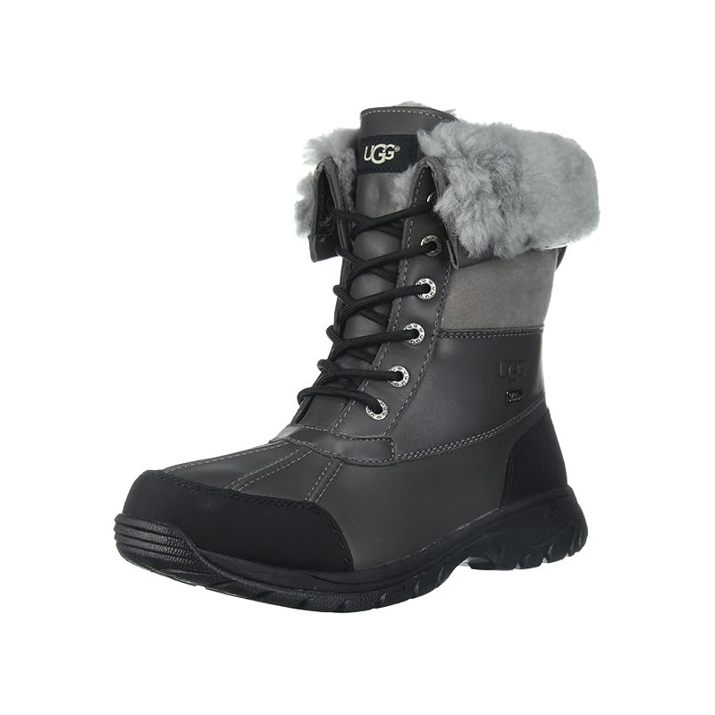 UGG Butte Style Polyvalent Occasions