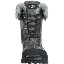 UGG Butte Style Polyvalent Occasions