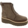 Bottes UGG Cityfunc Zip Souplesse Mobilité