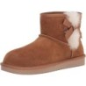 UGG Victoria Mini Bottes Enfant Look Mignon Attrayant