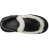 Clogs UGG Esmee Lanière Pivotante Confort Adaptatif