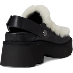 Clogs UGG Esmee Lanière Pivotante Confort Adaptatif