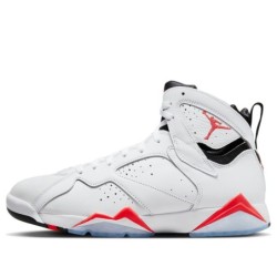 Air Jordan 7 Retro Tinker