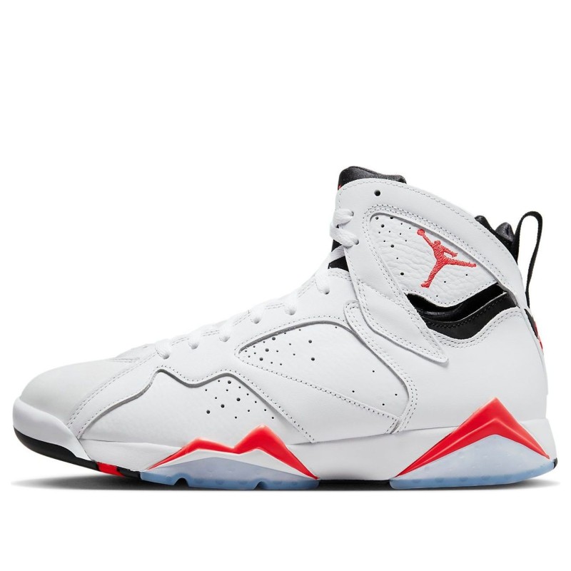 Air Jordan 7 Retro Tinker