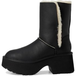 Bottes UGG Esmee Fermeture Pull-On Simplifiée