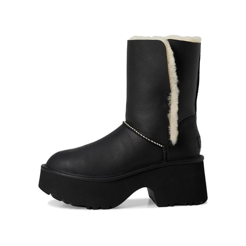Bottes UGG Esmee Fermeture Pull-On Simplifiée