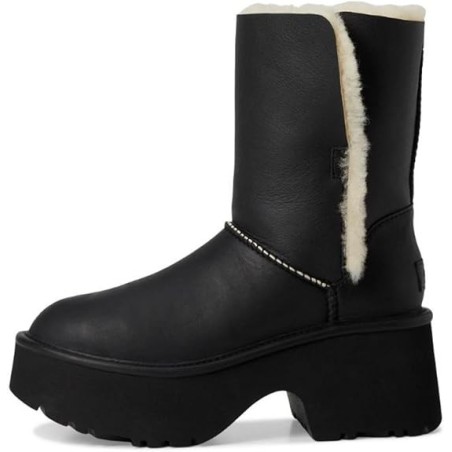 Bottes UGG Esmee Fermeture Pull-On Simplifiée