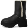 Bottes UGG Esmee Fermeture Pull-On Simplifiée