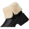 Bottes UGG Esmee Fermeture Pull-On Simplifiée