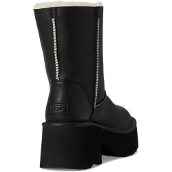 Bottes UGG Esmee Fermeture Pull-On Simplifiée