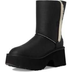 Bottes UGG Esmee Fermeture Pull-On Simplifiée
