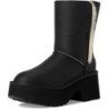 Bottes UGG Esmee Fermeture Pull-On Simplifiée