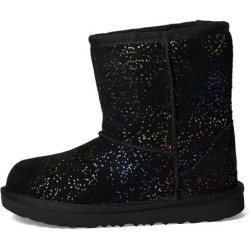 UGG T Classic II Shimmer Sky École Loisirs