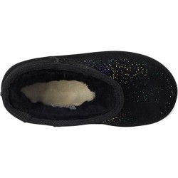UGG T Classic II Shimmer Sky École Loisirs