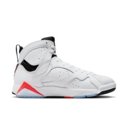 Air Jordan 7 Retro Tinker