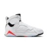 Air Jordan 7 Retro Tinker