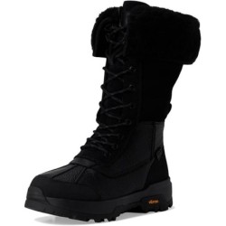 Bottes UGG Adirondack Tall XXV Isolation Répartie Uniformément