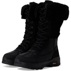 Bottes UGG Adirondack Tall XXV Isolation Répartie Uniformément