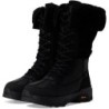 Bottes UGG Adirondack Tall XXV Isolation Répartie Uniformément