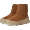 Bottes UGG Classic Streetscape Semelle Résistance Usure Durable