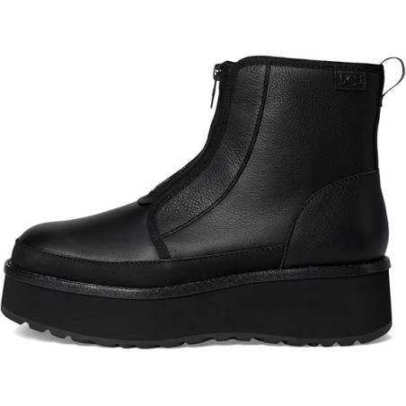 Bottes UGG Cityfunc Zip Occasions Spéciales Quotidiennes