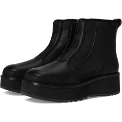 Bottes UGG Cityfunc Zip Occasions Spéciales Quotidiennes