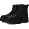 Bottes UGG Cityfunc Zip Occasions Spéciales Quotidiennes